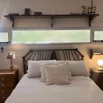 Hermoso Y Tranquilo