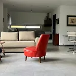 Hermoso Y Tranquilo