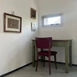 Hermoso Y Tranquilo