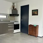 Hermoso Y Tranquilo