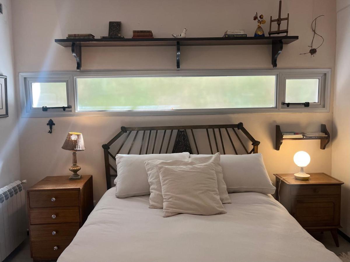 Apartamento Hermoso Y Tranquilo *