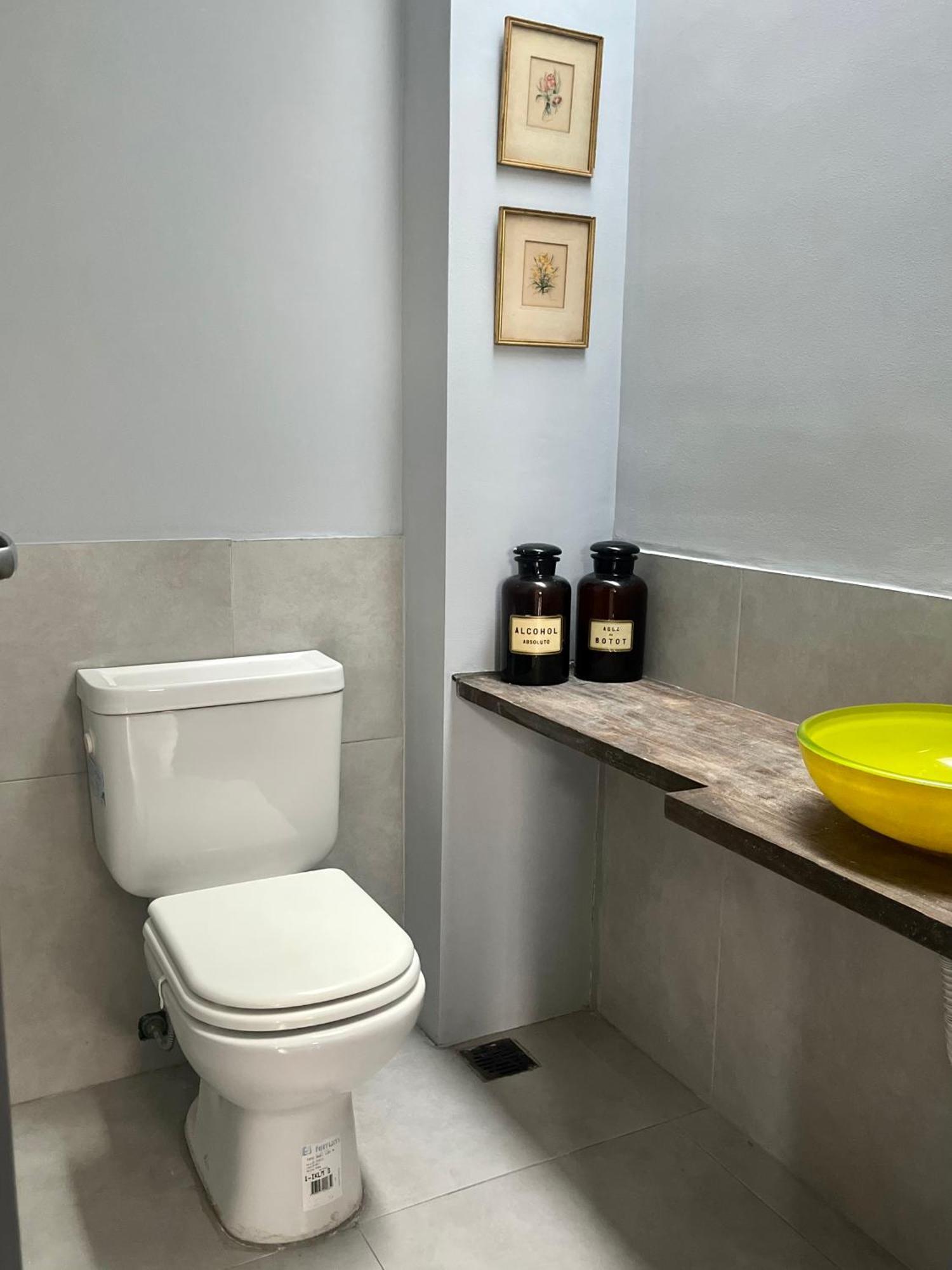 Apartamento Hermoso Y Tranquilo *